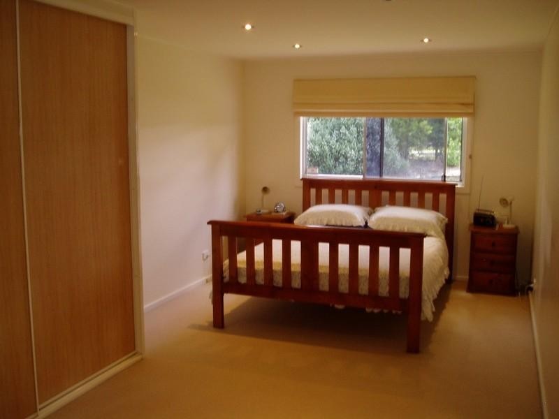 14 Greville Avenue, Sanctuary Point NSW 2540