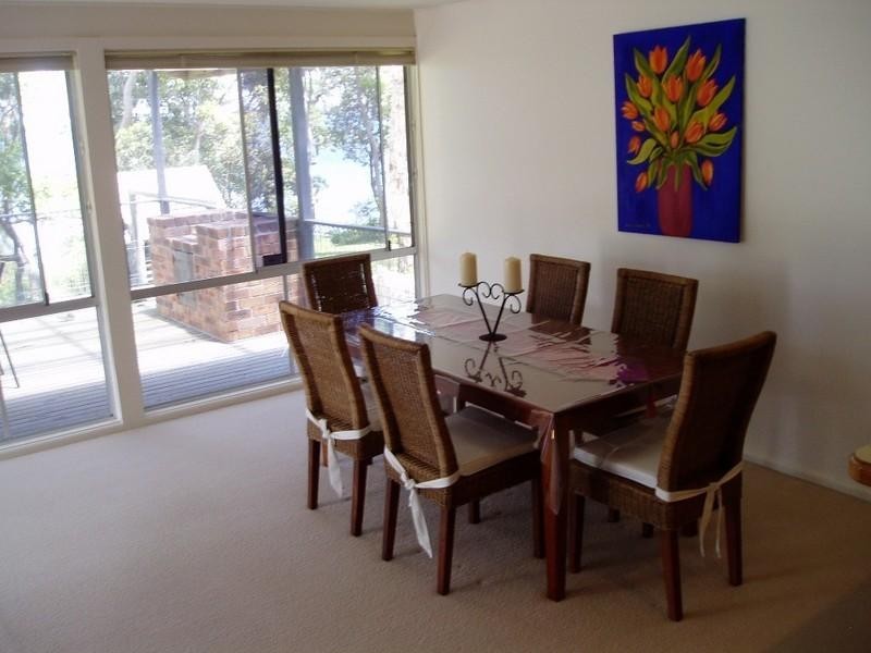 14 Greville Avenue, Sanctuary Point NSW 2540