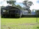 14 Greville Avenue, Sanctuary Point NSW 2540