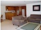 14 Greville Avenue, Sanctuary Point NSW 2540