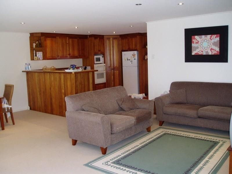 14 Greville Avenue, Sanctuary Point NSW 2540