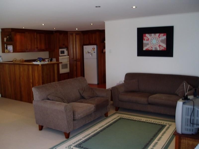 14 Greville Avenue, Sanctuary Point NSW 2540