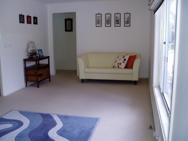 14 Greville Avenue, Sanctuary Point NSW 2540