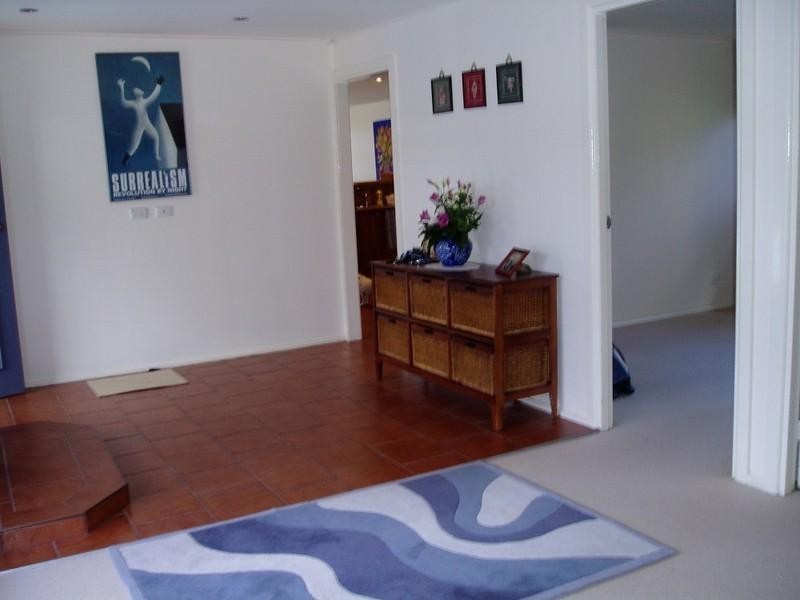14 Greville Avenue, Sanctuary Point NSW 2540