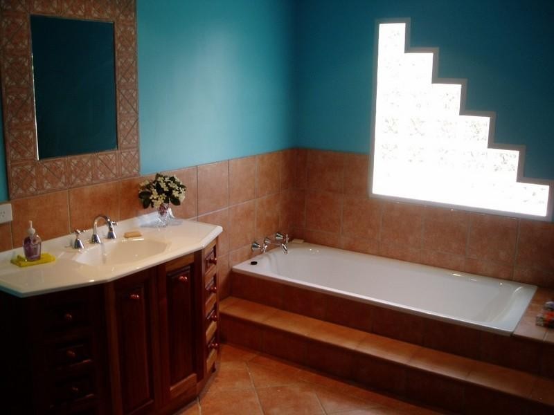 14 Greville Avenue, Sanctuary Point NSW 2540