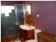 14 Greville Avenue, Sanctuary Point NSW 2540
