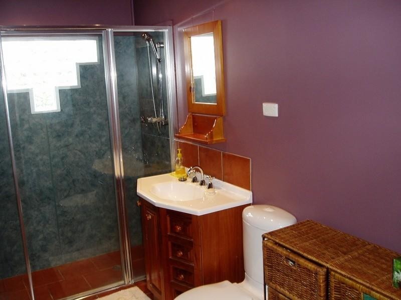 14 Greville Avenue, Sanctuary Point NSW 2540