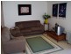 14 Greville Avenue, Sanctuary Point NSW 2540