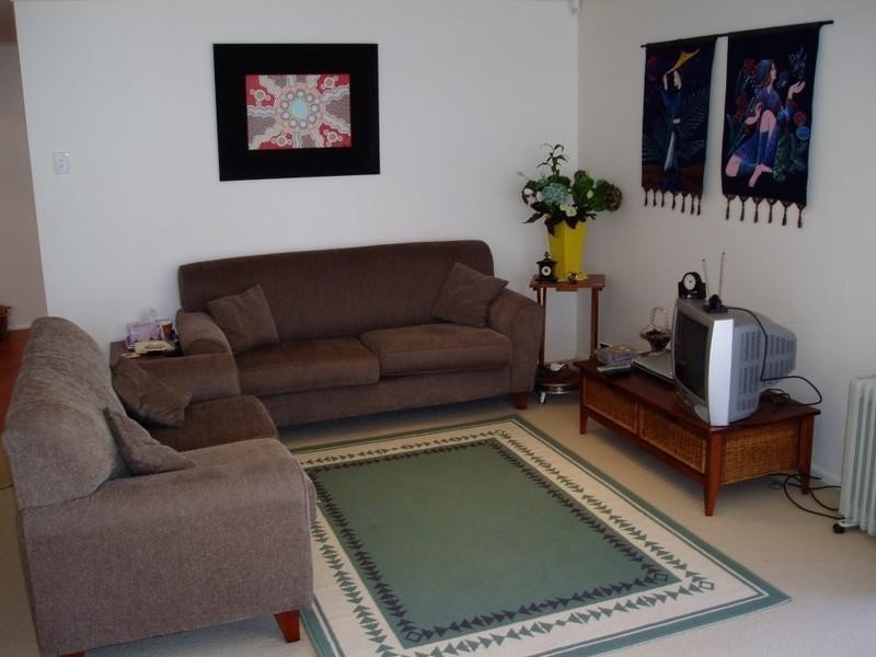 14 Greville Avenue, Sanctuary Point NSW 2540