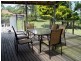 14 Greville Avenue, Sanctuary Point NSW 2540