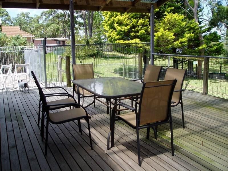 14 Greville Avenue, Sanctuary Point NSW 2540