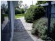 14 Greville Avenue, Sanctuary Point NSW 2540