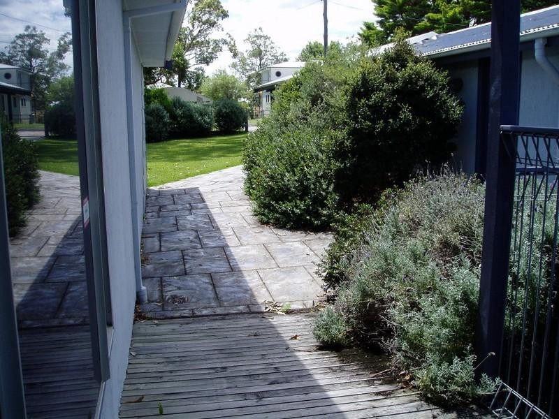 14 Greville Avenue, Sanctuary Point NSW 2540