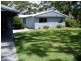 14 Greville Avenue, Sanctuary Point NSW 2540