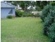 14 Greville Avenue, Sanctuary Point NSW 2540