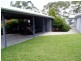 14 Greville Avenue, Sanctuary Point NSW 2540