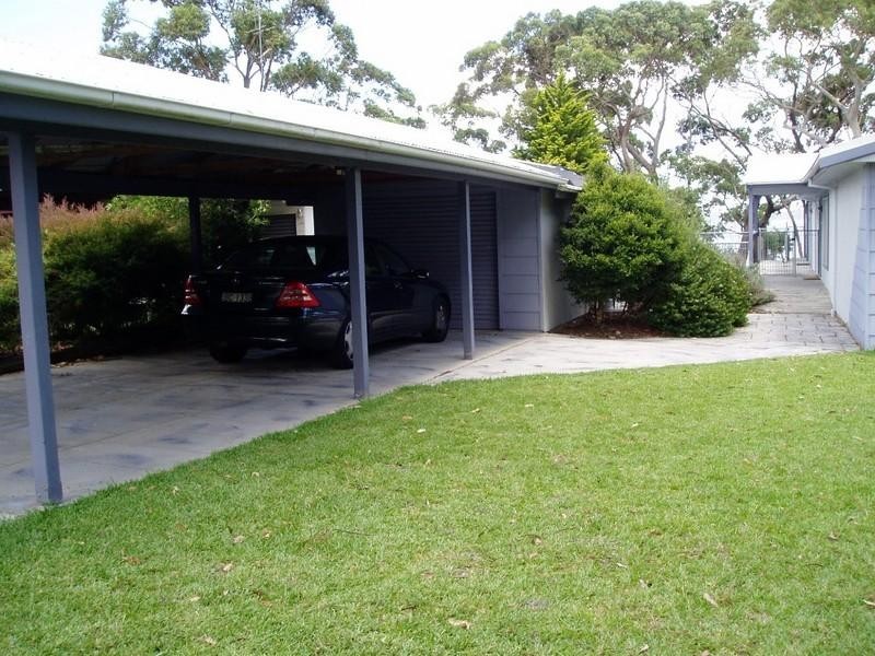 14 Greville Avenue, Sanctuary Point NSW 2540