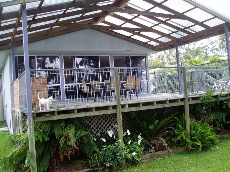 14 Greville Avenue, Sanctuary Point NSW 2540