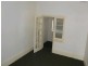 8/3-5 New Canterbury Road, Petersham NSW 2049