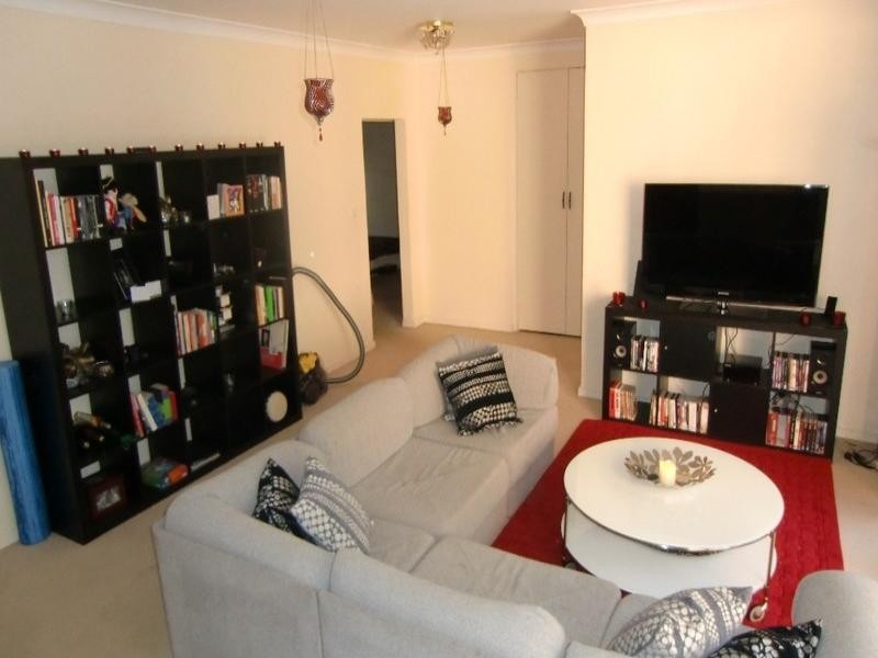 8/19-21 Tintern Road, Ashfield NSW 2131