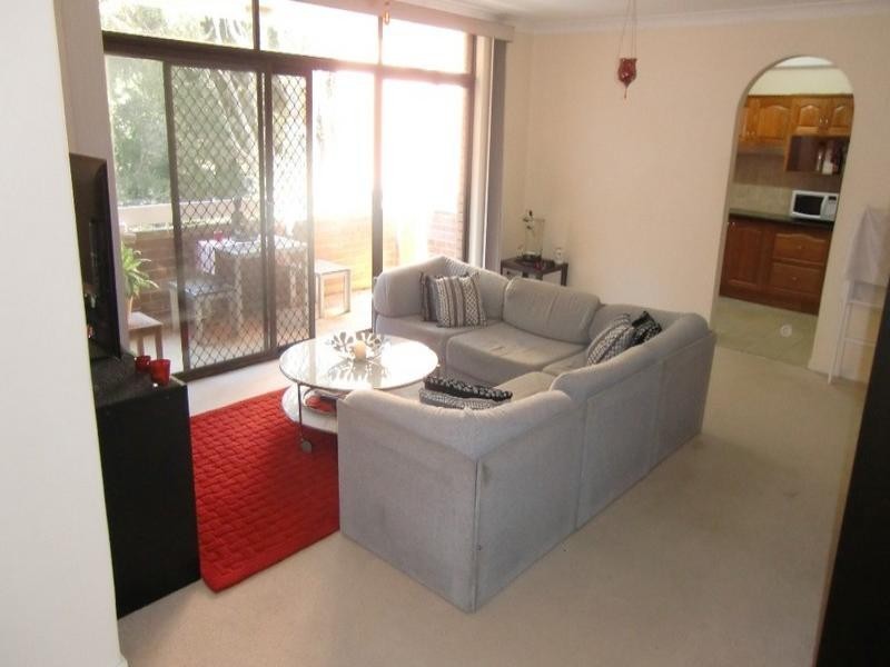 8/19-21 Tintern Road, Ashfield NSW 2131