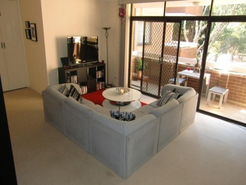 8/19-21 Tintern Road, Ashfield NSW 2131