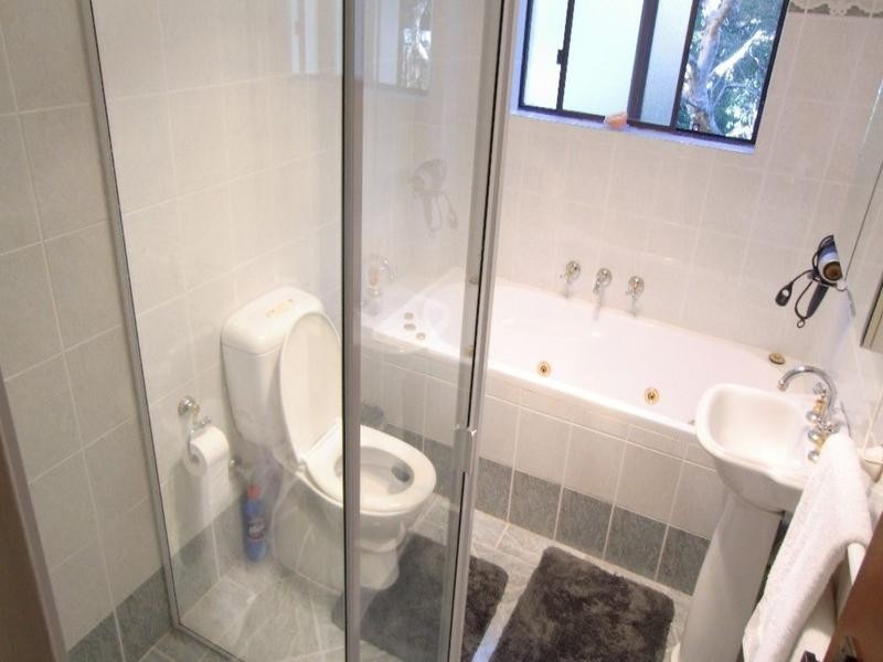 8/19-21 Tintern Road, Ashfield NSW 2131