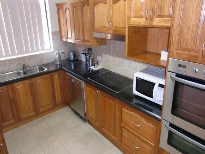 8/19-21 Tintern Road, Ashfield NSW 2131