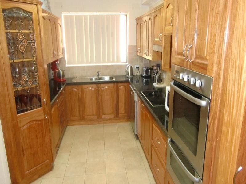 8/19-21 Tintern Road, Ashfield NSW 2131