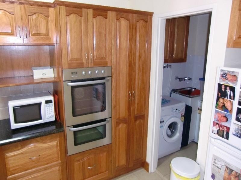 8/19-21 Tintern Road, Ashfield NSW 2131