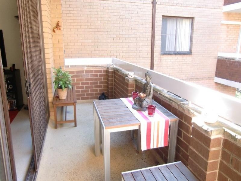 8/19-21 Tintern Road, Ashfield NSW 2131