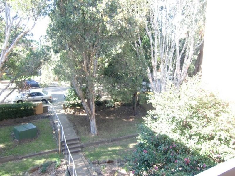 8/19-21 Tintern Road, Ashfield NSW 2131