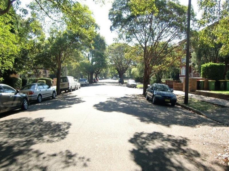 8/19-21 Tintern Road, Ashfield NSW 2131