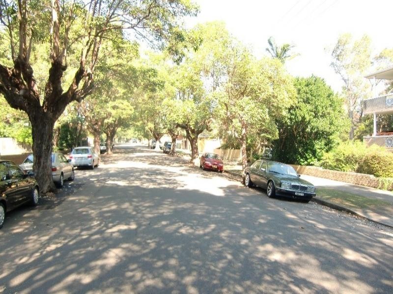 8/19-21 Tintern Road, Ashfield NSW 2131