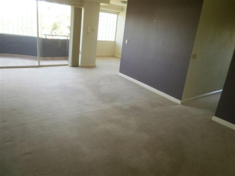 53/98 Chandos Street, Ashfield NSW 2131