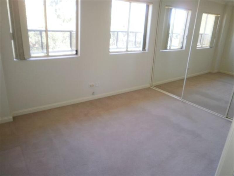 53/98 Chandos Street, Ashfield NSW 2131