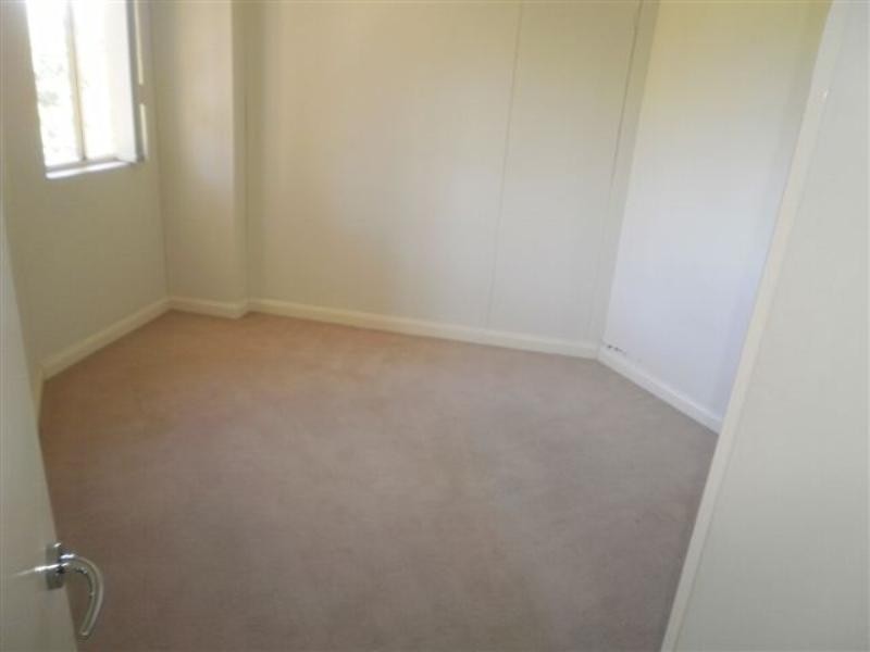 53/98 Chandos Street, Ashfield NSW 2131