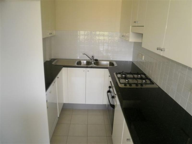 53/98 Chandos Street, Ashfield NSW 2131