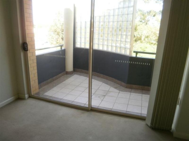 53/98 Chandos Street, Ashfield NSW 2131