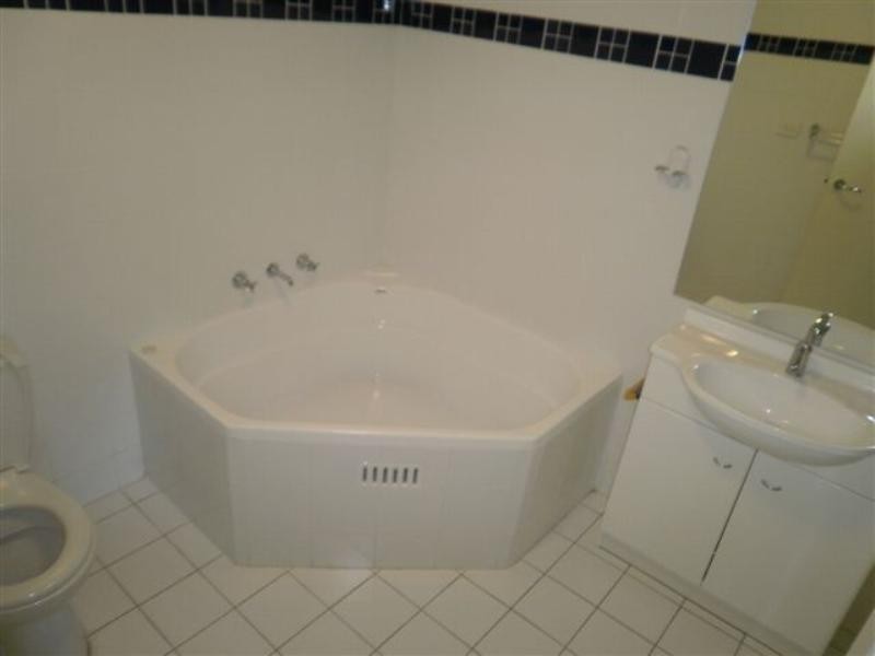 53/98 Chandos Street, Ashfield NSW 2131