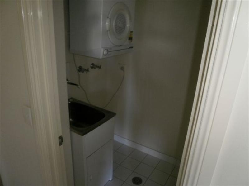 53/98 Chandos Street, Ashfield NSW 2131