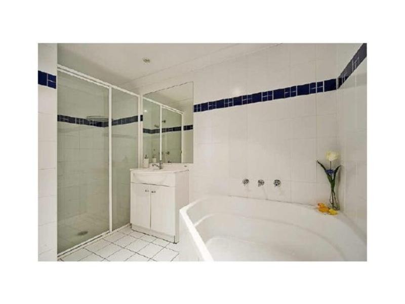 53/98 Chandos Street, Ashfield NSW 2131