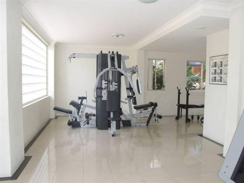 53/98 Chandos Street, Ashfield NSW 2131