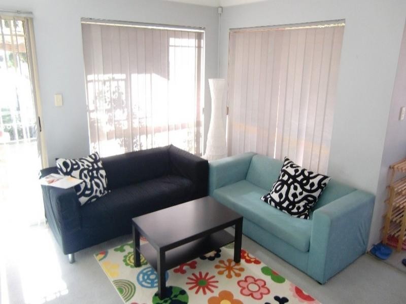 1/6 Mackay Street, Ashfield NSW 2131