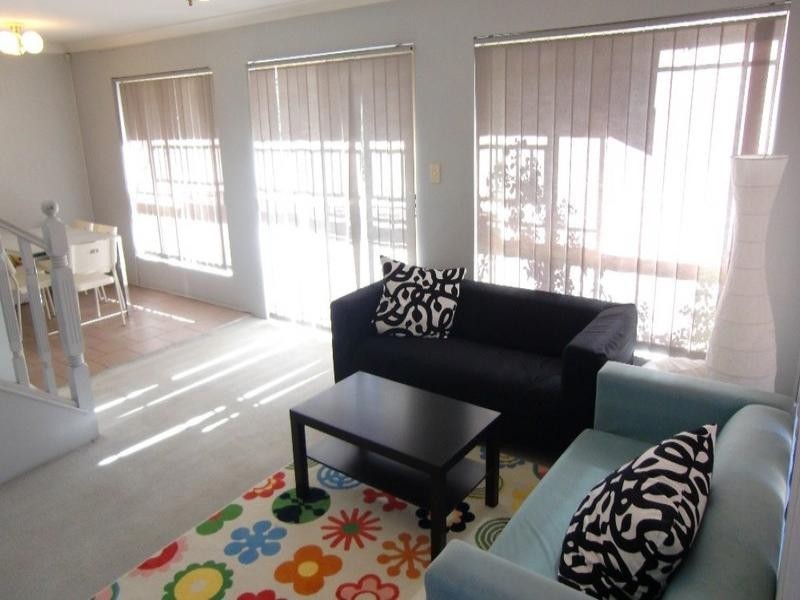 1/6 Mackay Street, Ashfield NSW 2131