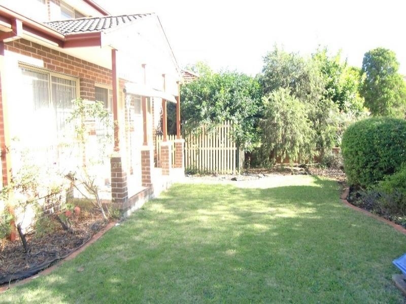 1/6 Mackay Street, Ashfield NSW 2131