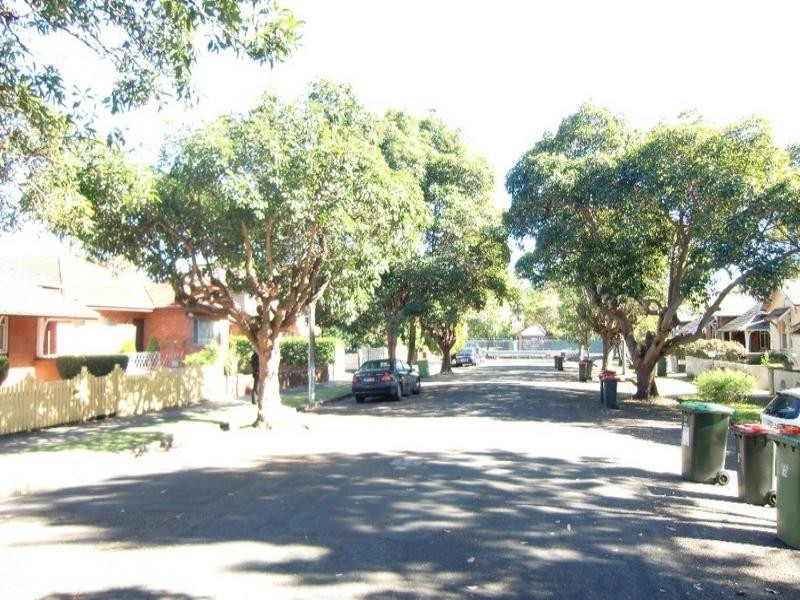 1/6 Mackay Street, Ashfield NSW 2131