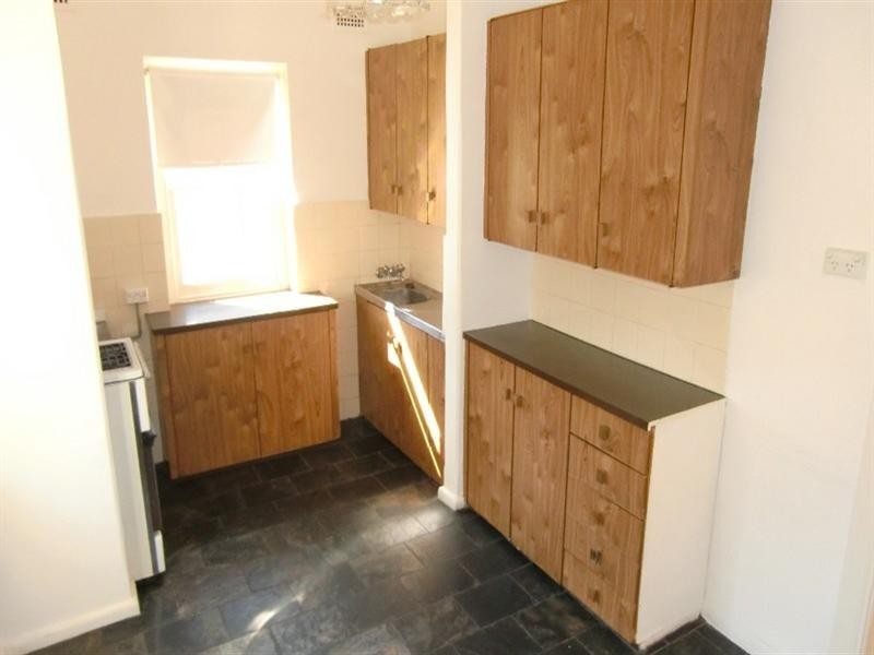 4/8 Grainger Avenue, Ashfield NSW 2131