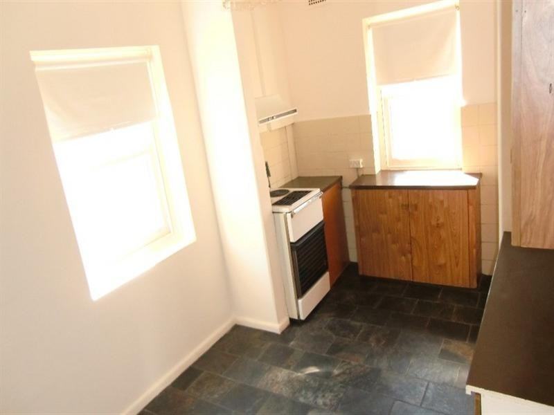 4/8 Grainger Avenue, Ashfield NSW 2131