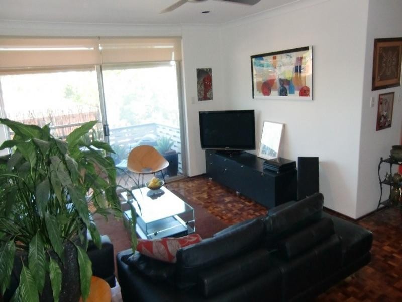 30/76 Orpington Street, Ashfield NSW 2131